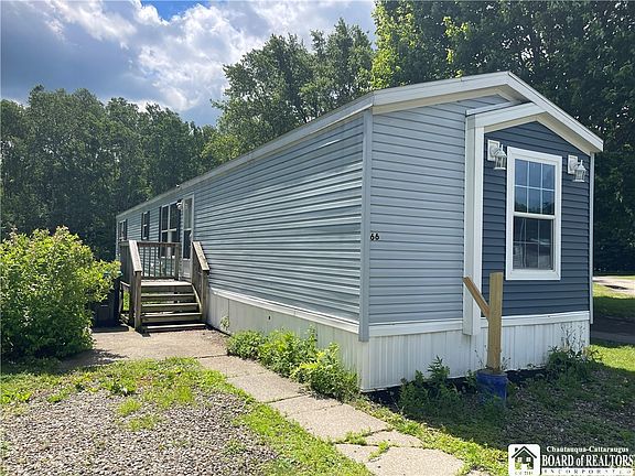 2nd image of 66 Brookside Estates Dr