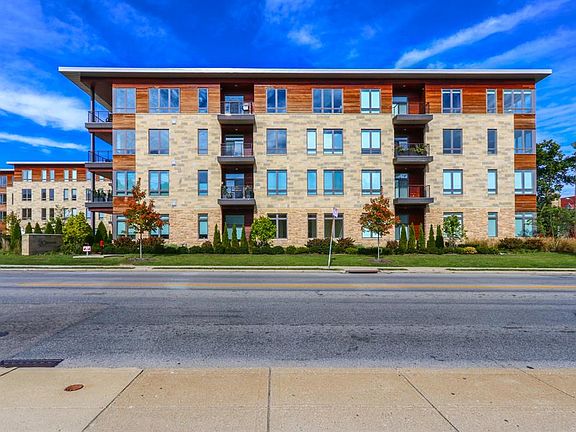 3rd image of 2770 Observatory Ave APT 207