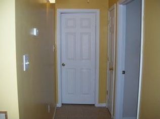 5901 Mariners Way Dr, Naylor, GA 31641