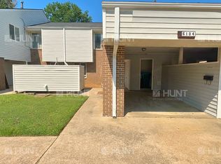 6101 Enterprise St, Millington, TN 38053