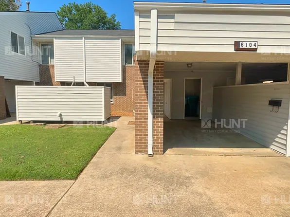 6101 Enterprise St, Millington, TN 38053