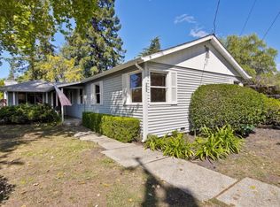 645 Loma Verde Ave, Palo Alto, CA 94306