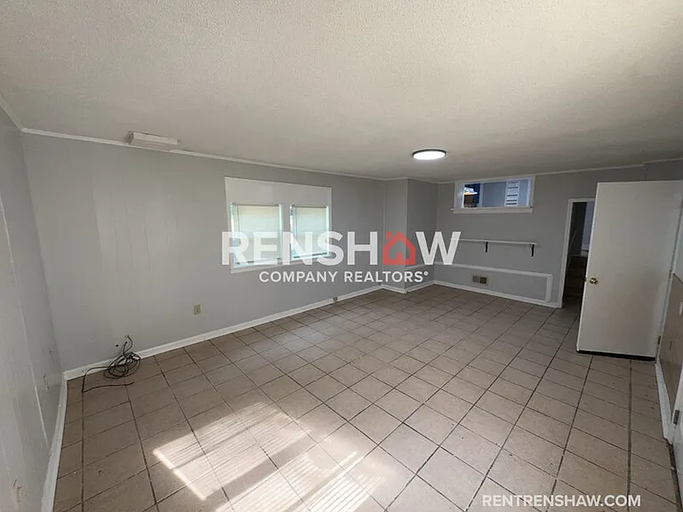 3784 Carrington Rd — Photo 11