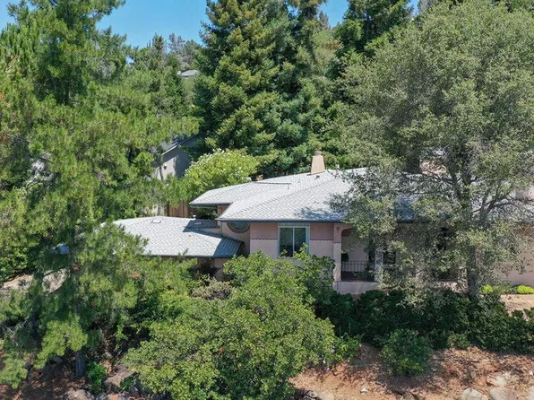 3661 Millbrae Rd, Cameron Park, CA 95682