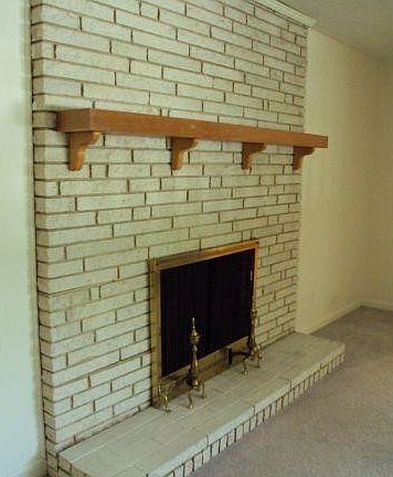 1133 Evans Rd Cary NC 27513 MLS #2489886 Zillow 1133 Evans Rd Cary NC 27513 MLS #2489886 Zillow
