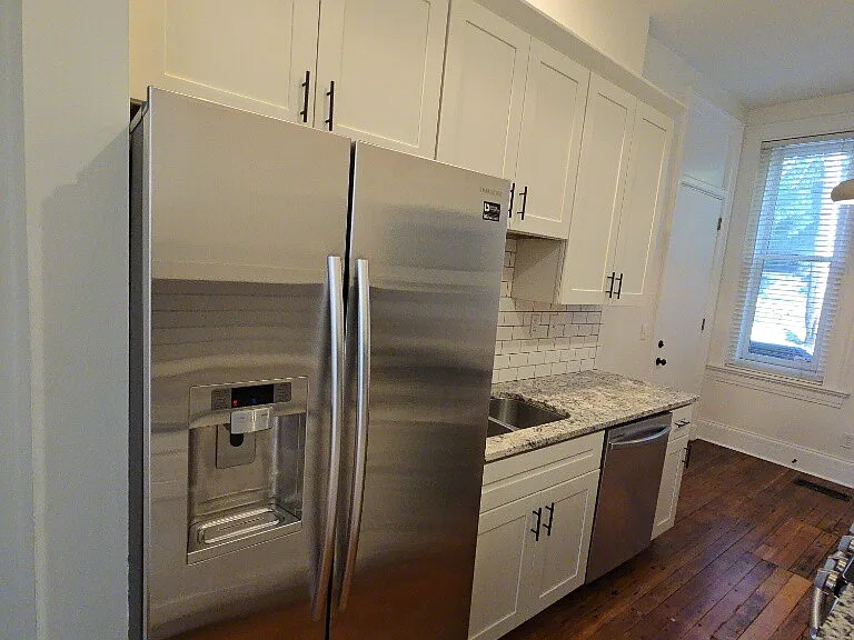 322 Mulberry St — Photo 7