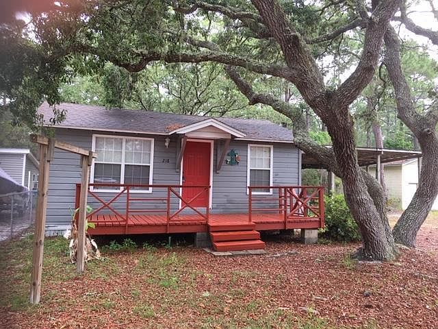 1st image of 218 Mississippi Ave