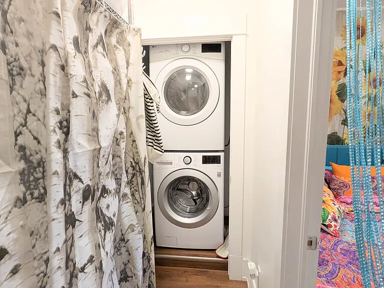 54 West Ave N #2 — Photo 11