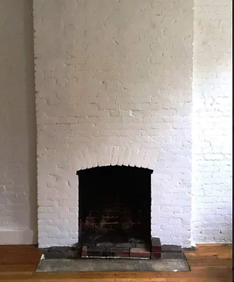 Rented by Waverly Realty Associates | media 14