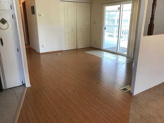 5th image of 1199 N Terry St Space 378