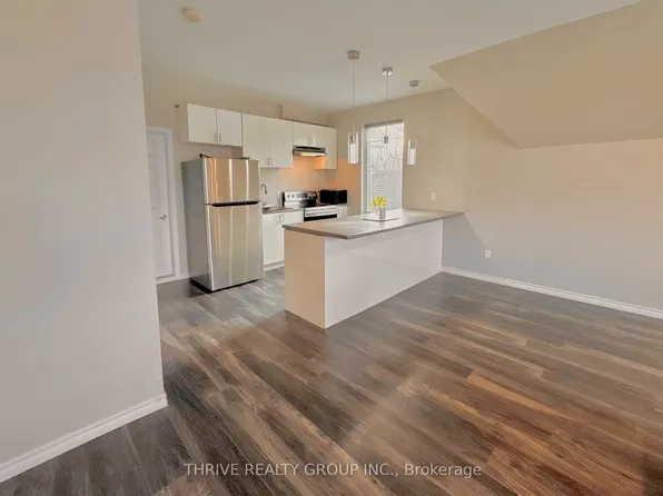 119 McClary Ave, London, ON N6C 1P9