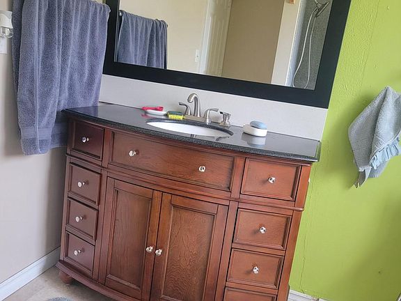 4th image of 11258 166th Ave NE #1