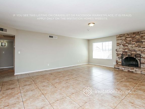 4th image of 3439 E Pueblo Ave