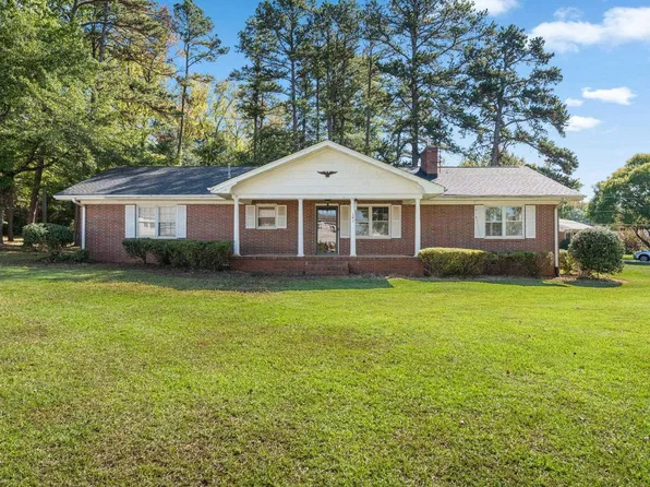 101 Dalewood Dr, Simpsonville, SC 29681