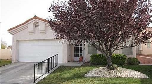 1st image of 8205 Lauter Dr