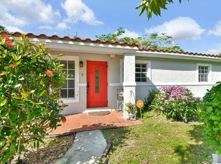 2918 N 58th Ave #1, Hollywood, FL 33021