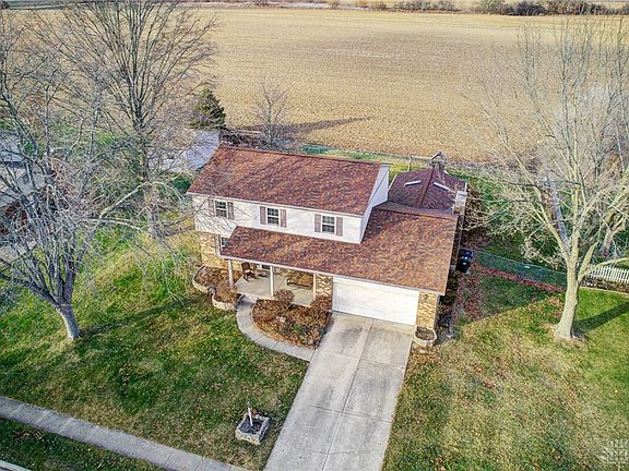 3rd image of 315 Rankin Dr