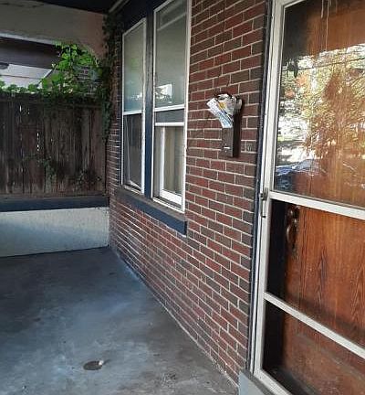 2nd image of 716 N 18th St