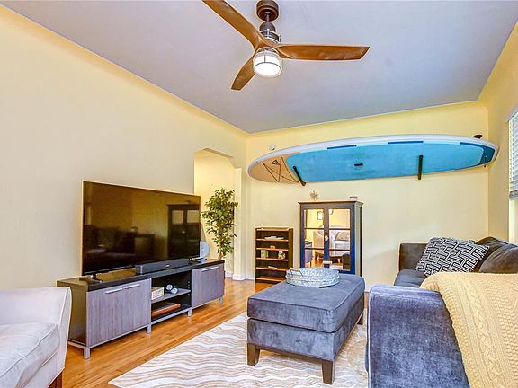 5th image of 850 22ND AVENUE N