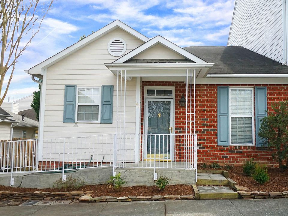 1st image of 41 Signet Dr