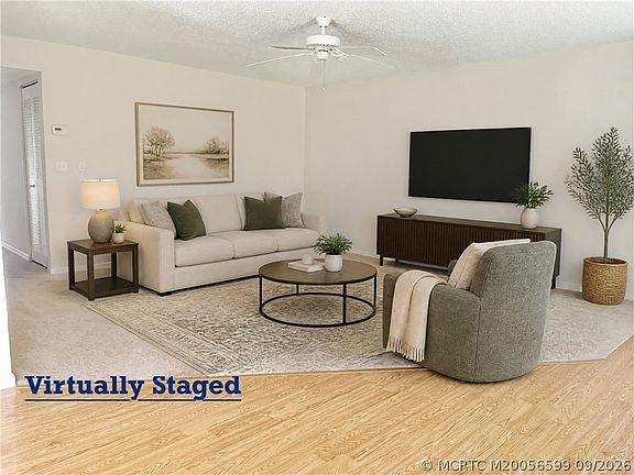 3rd image of 911 SW South River Dr APT 107