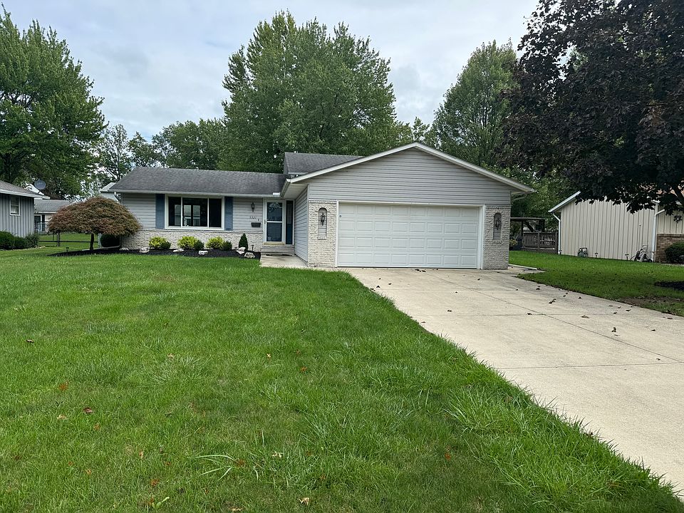 1st image of 5321 Gargasz Dr