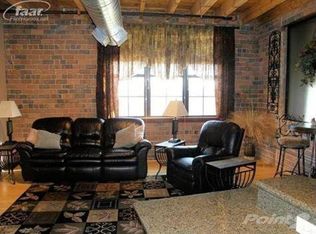 317 S Elm St APT 408, Owosso, MI 48867