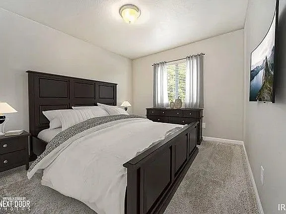 3228 Falling Oak Dr — Photo 14