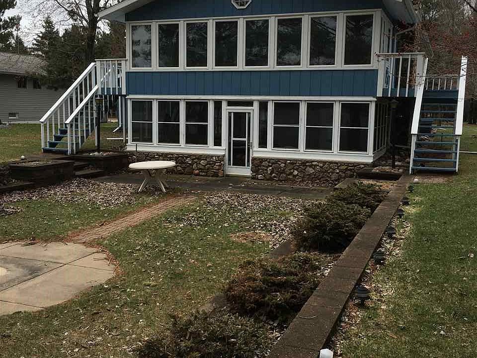 1st image of 860 Norwich Ct