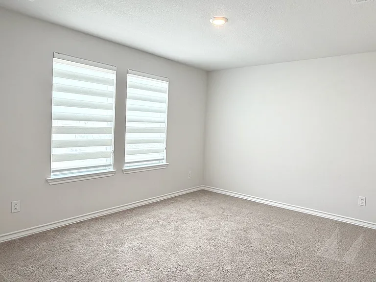 109 Rampart Loop — Photo 34