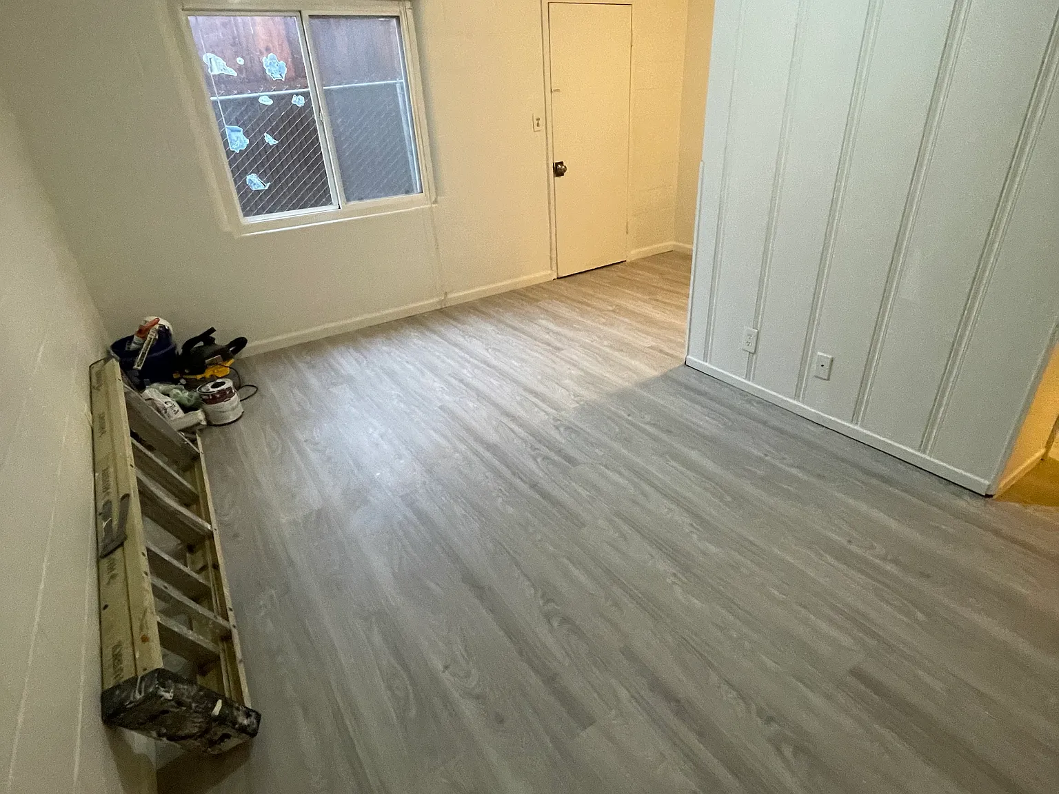 1 bed, $1,495 — Photo 4
