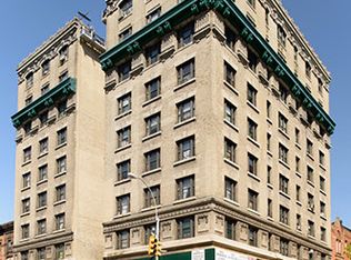 561 W 141st St APT 089, New York, NY 10031