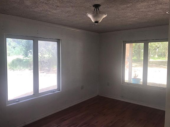 3rd image of 14376 County Road 201 Loop