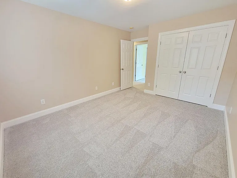 1217 Crozier Ct — Photo 52