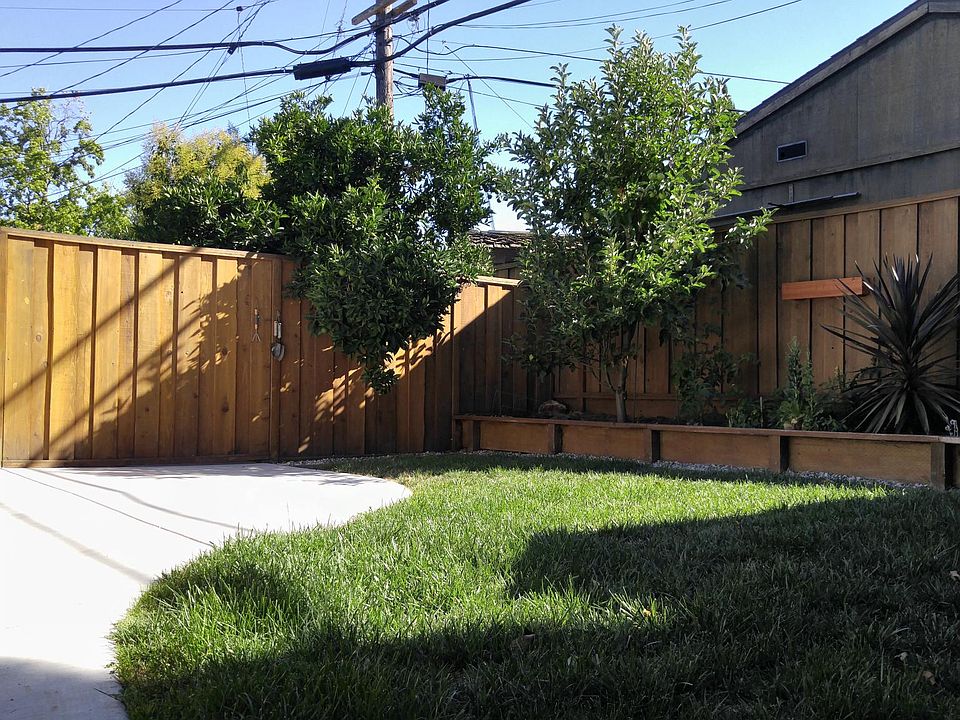 1st image of 4419 Camden Ave