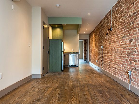2nd image of 266 Malcolm X Blvd #5F