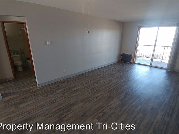 5th image of 3312 W Payette Ave #8330842
