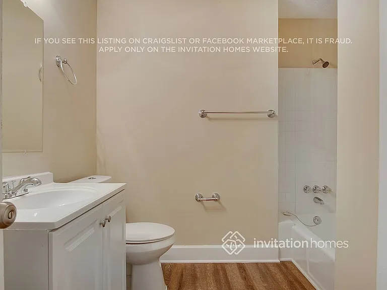 3091 Orbit Cir — Photo 18