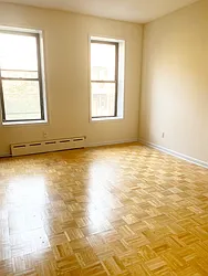 Rented by Waverly Realty Associates