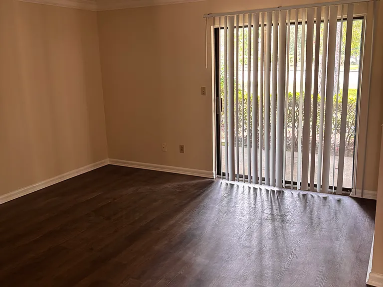 1611 E Trinity Blvd — Photo 3