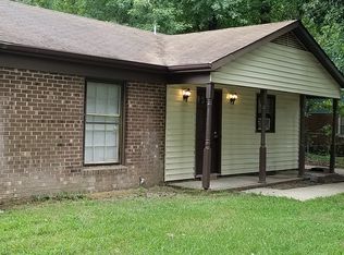 3401 Timmons Ave, Greensboro, NC 27406