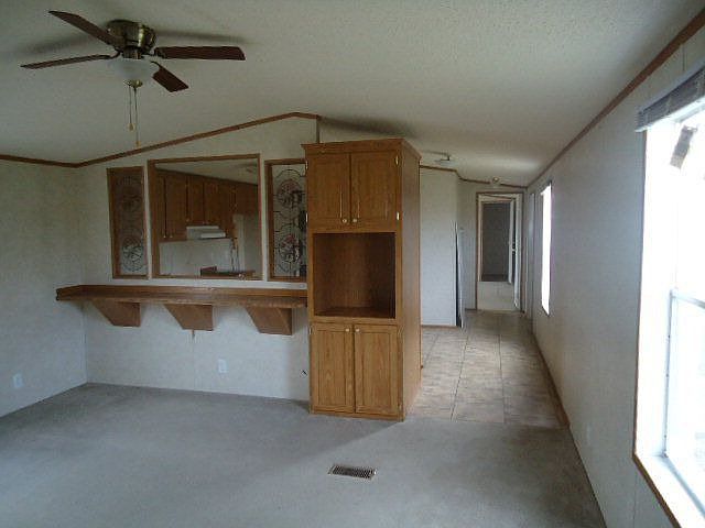 2nd image of 278 Old Milwaukee Ct