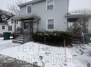42-44 Tacoma St, Rochester, NY 14613