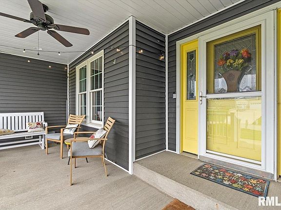 5th image of 1071 Brittin Pl