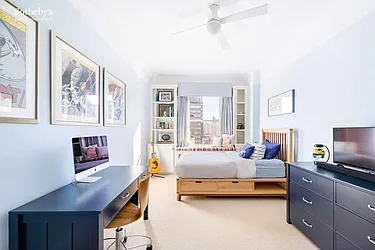 Sold by Sotheby's International Realty