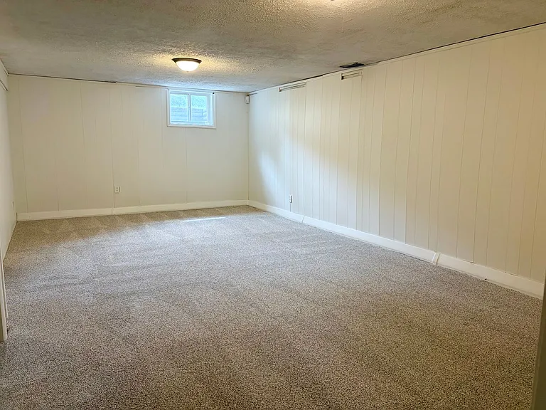 801 Sheridan Rd — Photo 12