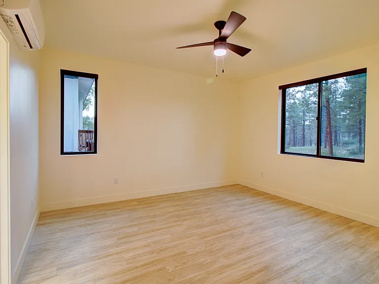 1205 E Jen Dr #101 — Photo 15