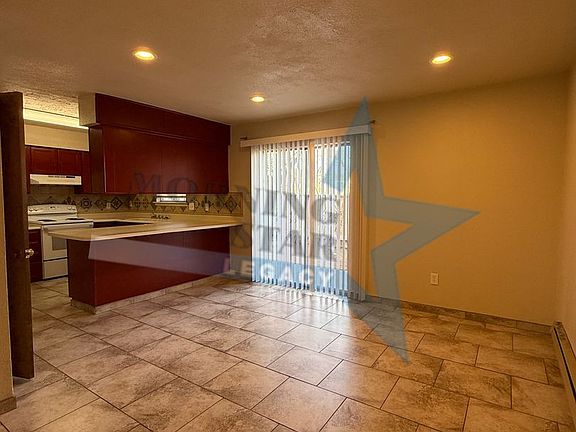 5th image of 1345 Branson Ave APT 1E