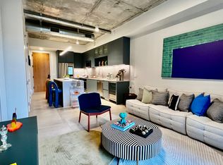 74 NW 28th St #A2, Miami, FL 33127