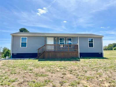 190 Lindsey Hollow Rd, Roundhill, KY, 42275